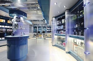 MSC Cruises MSC Orchestra Shops and Boutiques 1.jpg
